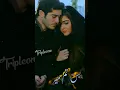 Download Lagu Bas tum mere pas rho # Love song