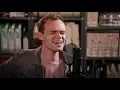Lagu James TW - Incredible - 7/10/2019 - Paste Studios - New York, NY