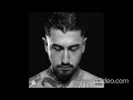 motive - kırık kalpler