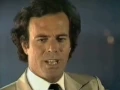Download Lagu Julio Iglesias - Quiero