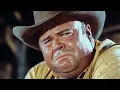 At 66 Dan Blocker s Son Finally Confesses What We All Suspected