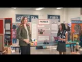 Amazon Back-To-School Commercial 2026 Featuring Kathryn Hahn
