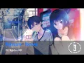 Download Lagu ❤ Nightcore - Harvest [Hai to Gensou no Grimgar ED Full]