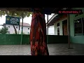Download Lagu IKLAN SARUNG WADIMOR