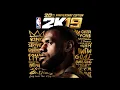 Trippie Redd - Dark Night Dummo (feat. Travis Scott) | NBA 2K19 OST