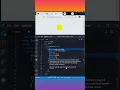 crazy css Moving ball Animation