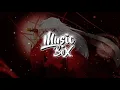 Download Lagu Inuyasha - Futari No Kimochi (vrctic Remix)