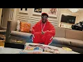 Download Lagu Wiz Khalifa, Sledgren - Bigger Boat [Official Music Video]
