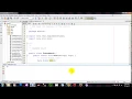 Formatting month using SimpleDateFormat in Java Netbeans