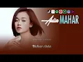 Download Lagu Mahar - Aulia | VIDEO LIRIK