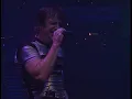 Star One - Into The Black Hole (Live on Earth 2003)