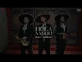 KR$NA ft. Seedhe Maut - Hola Amigo | ONLY VOCALS @KRSNAOfficial @SeedheMaut