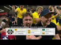 Long Beach State vs. UCLA: 2025 NCAA men's volleyball championship | FULL REPLAY