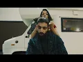 Arma - Daaku (Official Music Video) Prod. by CJ