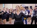 Download Lagu Roberta CRINTEA - Cea mai frumoasa melodie LIVE NOU 2019
