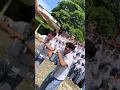 Download Lagu Aku galau jauh dari dirimu, pulang malu tak pulang rindu
