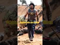 Download Lagu Bahubali Re-release on Oct 31 duration is 👉 5 combination of bahubali 1 and 2 #trending #shortvideo