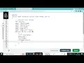 Reverse a Linked List in groups of given size GEEKS FOR GEEKS SOLUTION IN C LINKED LIST