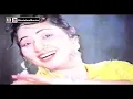 Download Lagu TENU KIVAIN SAMJHAVAN - Nadra \u0026 Sultan Rahi - Madam Noor Jahan Super Hit Song - MNJ