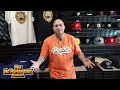 Doc 9 docnine559 gives you an inside look at his store Deep East in Porterville Ca