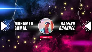 انا الجوكر جوه الكوتشينه  لنجم عصام صاصا     دندنها