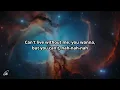 Ava Max - Kings & Queens (Lyrics)