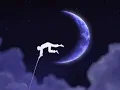 Download Lagu DreamWorks Interactive/Electronic Arts (1997)