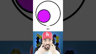   سن چشمات چقدره            دندنها