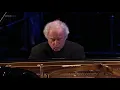 Download Lagu Bach Nr 8 BWV 877 dis-Moll II Das Wohltemperierte Klavier Teil II Sonata Canzona András Schiff