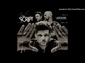 Download Lagu The Script - Hall of Fame ft. will.i.am (432 Hz)