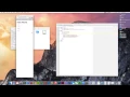 Introduction to Twitter Bootstrap