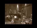 Jeanne Ciampa Live Rockwood Music Hall NYCity with Dario Chiazzolino Jerry Driscoll Robb Simring