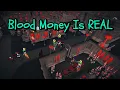 AFK Money for Lazy Players Vyrewatch Sentinels