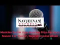 Musician Sachin Jigar launches Priya Saraiya’s Season 1 of ‘Vaarso’, Gujarati musical album