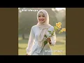 Download Lagu My Soul Takes Wing