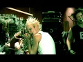 Download Lagu The Rasmus - F-F-F-Falling (Official Music Video)