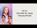 Download Lagu shanna shannon - terlalu sayang ost ijabah cinta sctv