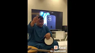 اغنيه مضحكه  ١١ سمعها