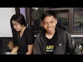 Download Lagu GAK DAPAT ADEGAN SAMA TASYA DIMAS NEMPEL PAS LATIHAN SEMBILAN BONEKA PART 9 HAJAR PAMUJI