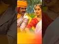 Download Lagu 🔥 Utti Meeda Kudu - Oke Okkadu | Powerful Folk Beats 🎶
