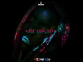Rock Your Body - Burna Boy