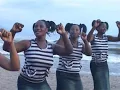 Download Lagu Kwaya Ya Familia Takatifu Tunduma - Karama (Official Music Video)
