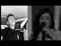 أصيل هميم & مهند الفارس اوف منه قلبي