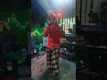 Download Lagu lawak Abah liong ( cover ai phia cia e yia) di sei rotan