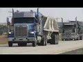 williston jobs