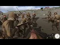 Download Lagu Rising Storm: banzai charges never get old