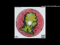 A$AP Rocky - Shroom Clouds (Feat. reggie & Jeremih)