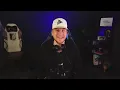 Joey Nato Reacts to【Ado】MAGIC
