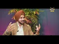 Gurdeep Mehndi on “Born Rich” | Mika Singh , Raga, & Strict Father Daler Mehndi | Exclusive Podcast