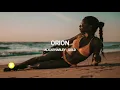 Alicaì Harley - Gold (slowed + reverb)